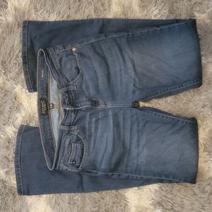 Women's Jeans